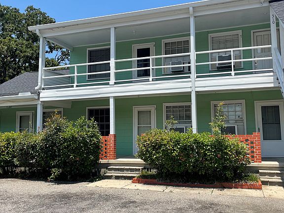 Exterior Front number 8_08232022