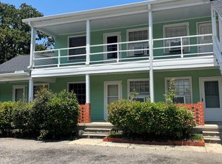 510 28th Ave N APT 2, Myrtle Beach, SC 29577