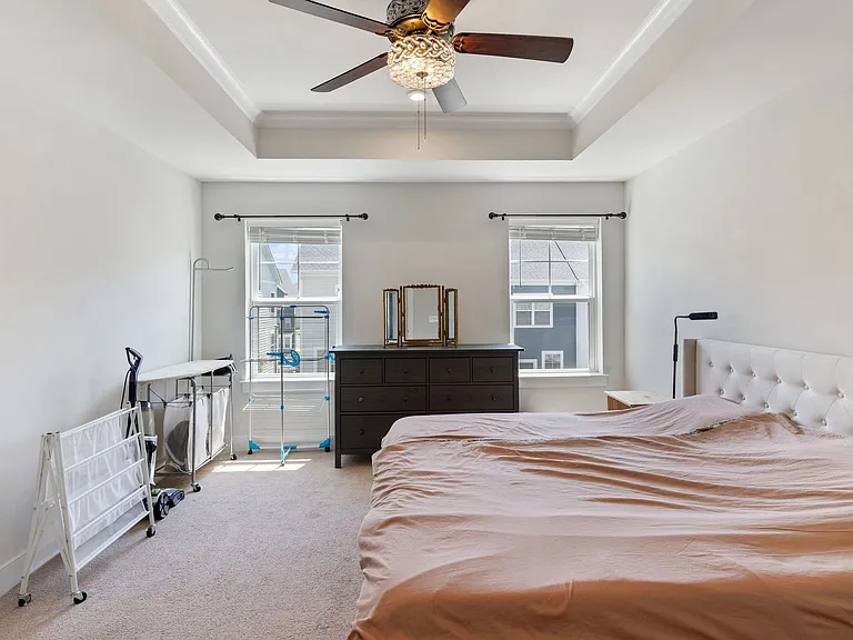 17713 Longspur Cove Ln — Photo 27