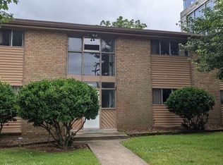 1499 Hawkins St APT 3, Nashville, TN 37203