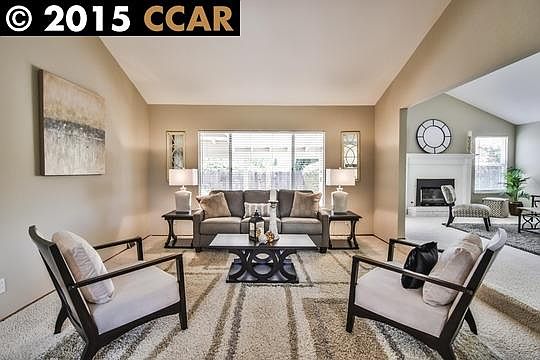 2nd image of 4313 Goldenhill Dr