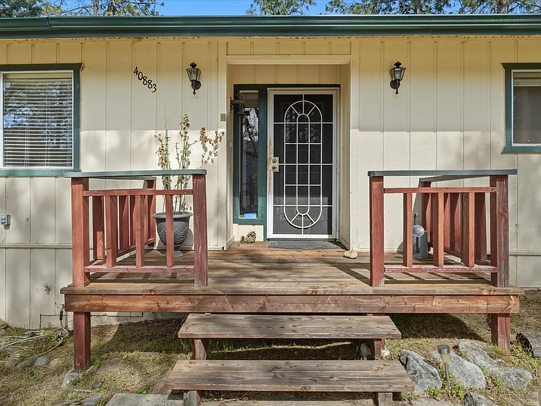 40883 Goldside Dr — Photo 3
