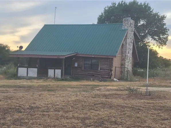 2194 Peach Orchard Rd, Temple, TX 76501