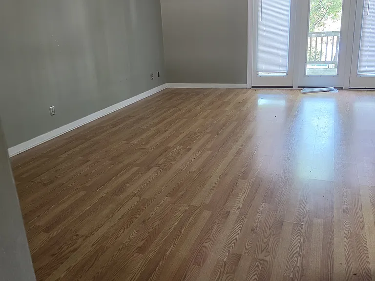 47 Somersett Dr #47 — Photo 6