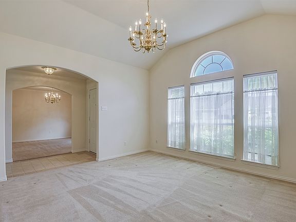 3rd image of 311 Northgate Dr