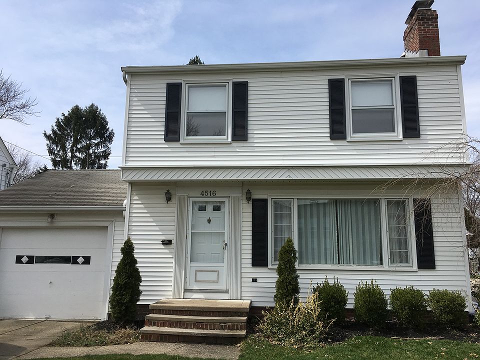 1st image of 4516 W 213th St