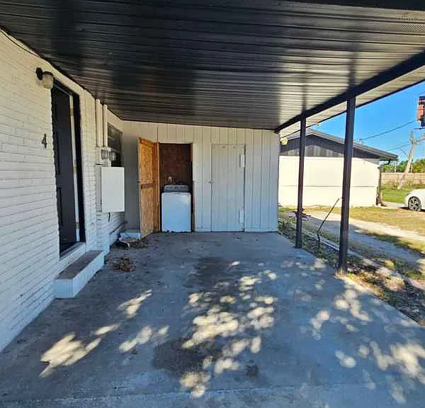4 Sandy Ln #1 — Photo 10