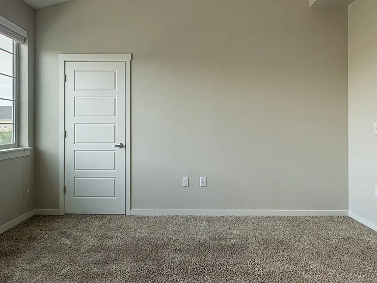 The Enclave Townhomes — Photo 29