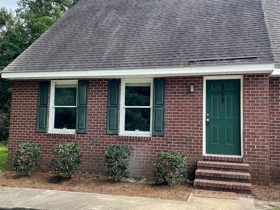 1st image of 230 Lanier Dr #268