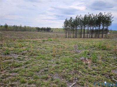 Prince Edward Hwy, Rice, VA, 23966