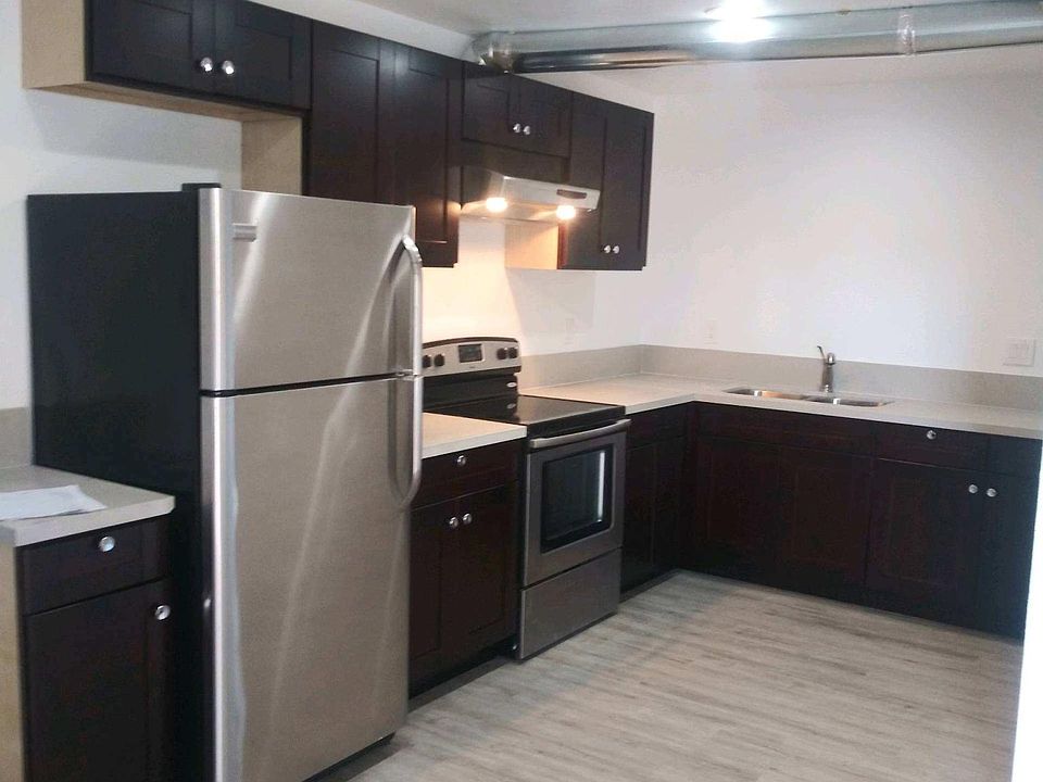 1st image of 4330 43rd St #146