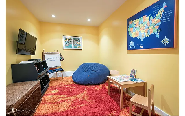 Sold by Douglas Elliman | media 23