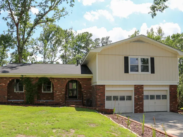751 Hickory Oak Hollow, Augusta, GA 30907
