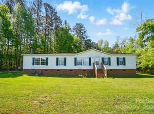 3678 Old Camden Hwy, Heath Springs, SC 29058