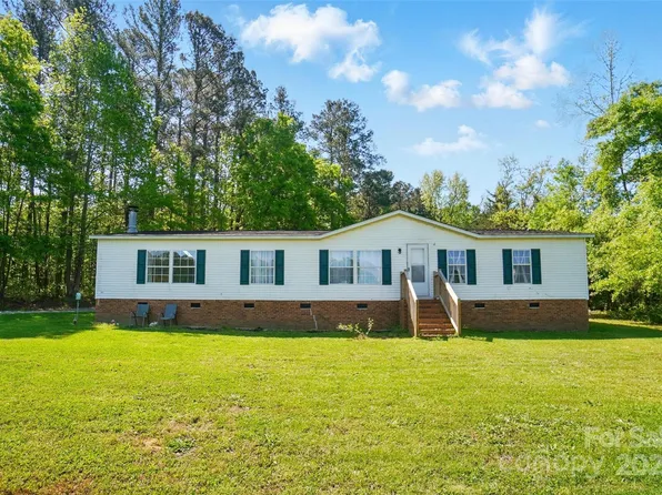 3678 Old Camden Hwy, Heath Springs, SC 29058