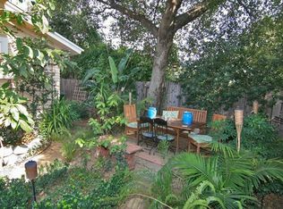 536 Berkeley Ave, Claremont, CA 91711