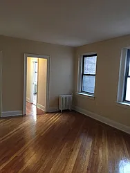 Rented by Cyclone Realty