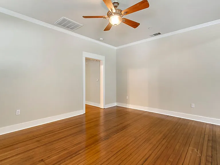 508 Elmwood Pl #A — Photo 8
