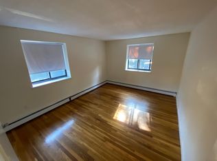 20 Dustin St #12A, Brighton, MA 02135
