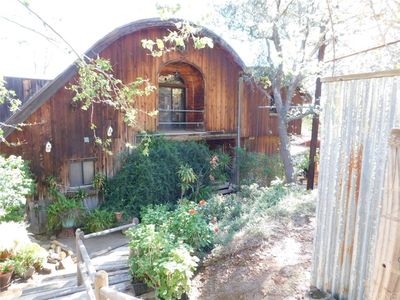 8810 Chatlake Dr, Canoga Park, CA, 91304