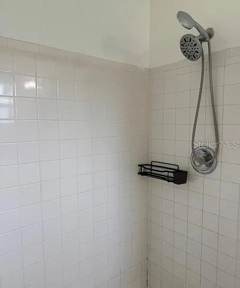 27127 Fernery Ave — Photo 30