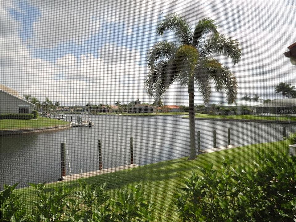1st image of 3830 Bal Harbor Blvd APT 12