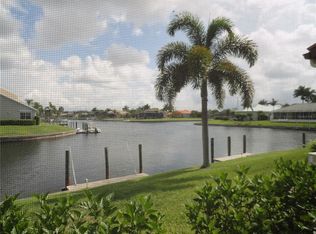 3830 Bal Harbor Blvd APT 12, Punta Gorda, FL 33950