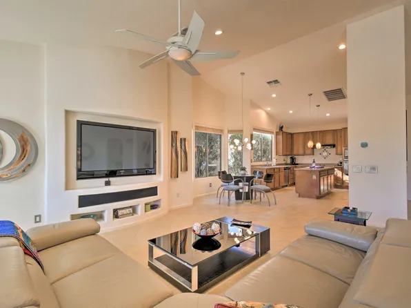 15999 W Cambridge Ave #Id1546040p, Goodyear, AZ 85395