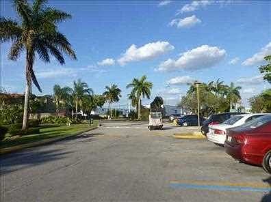 5th image of 4900 NW 79th Ave APT 108