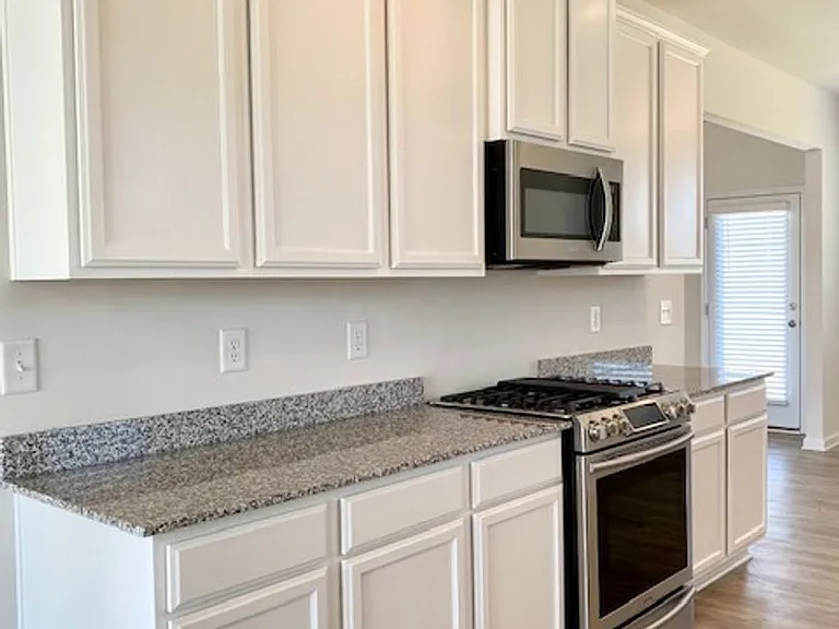 712 Spring Cress Dr — Photo 8