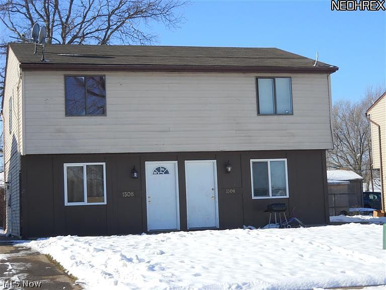 1st image of 1534-1532 Fillmore Ave