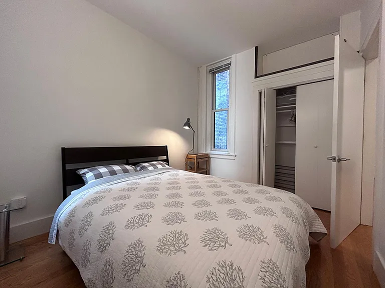 133 Mathewson St #303 — Photo 20