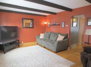 3228 S 9th St, Milwaukee, WI 53215