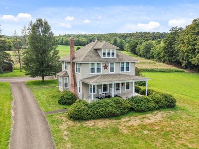 18 Corbettsville Rd, Conklin, NY, 13748