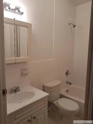 Rented by Property Works | media 9