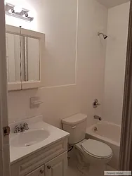 Rented by Property Works