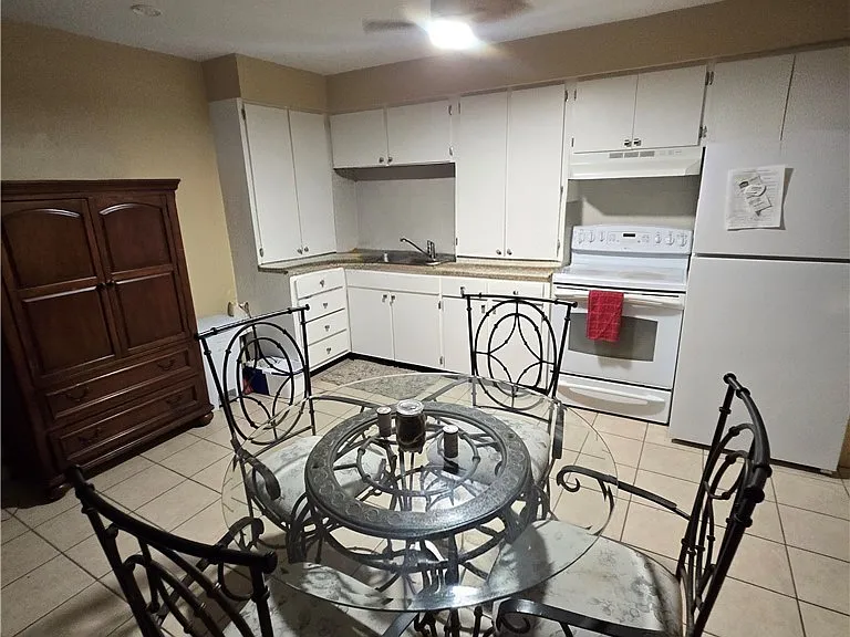 4901 Victoria Dr #205 — Photo 5