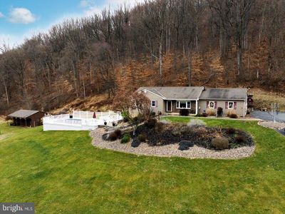 326 Watercress Dr, Birdsboro, PA, 19508