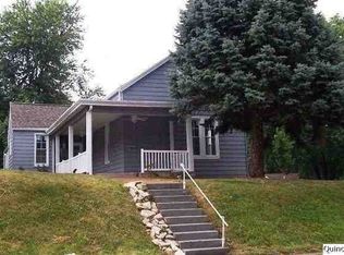 1100 Adams St, Quincy, IL 62301