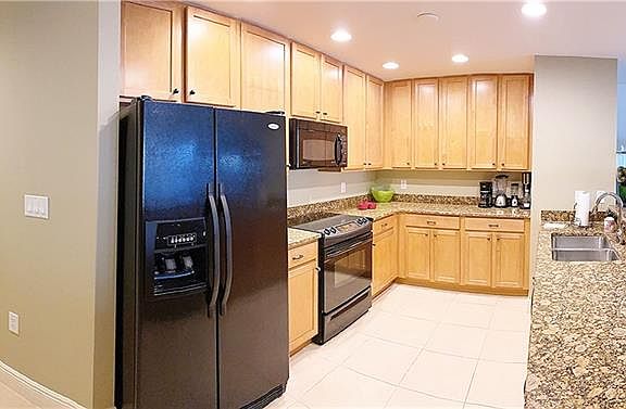 2nd image of 5781 Cape Harbour Dr APT 703