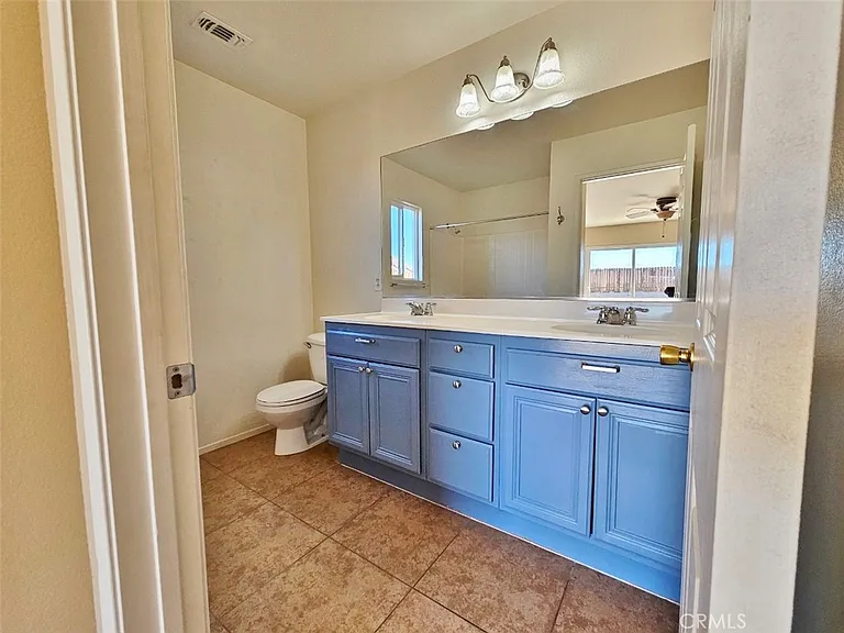 5170 Split Rock Ave #5170 — Photo 8