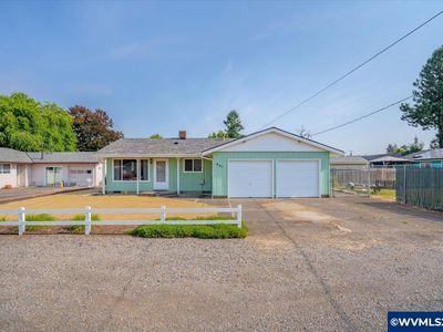 861 Dietz Ave NE, Keizer, OR, 97303