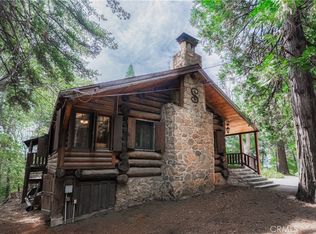 28879 Sycamore Dr, Skyforest, CA 92385