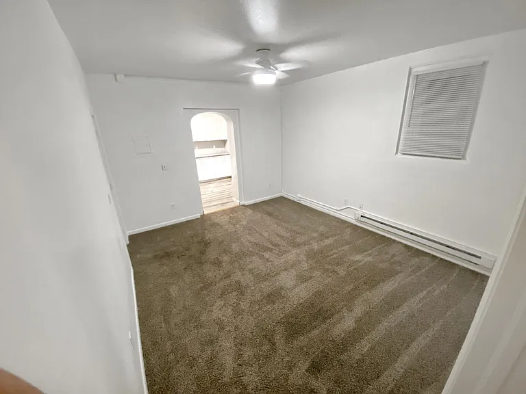 240 Main St #2D — Photo 5