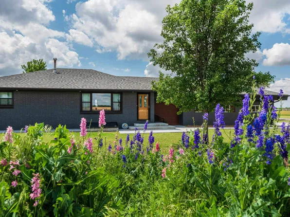 19629 W 71st St S, Viola, KS 67149