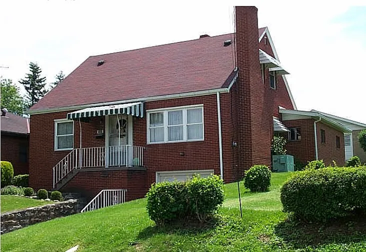 1009 High St photo 1