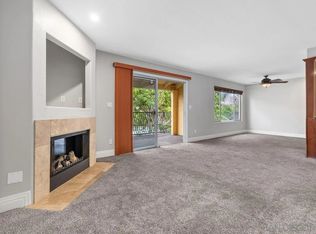 Villa Tuscona, La Jolla, CA 92037