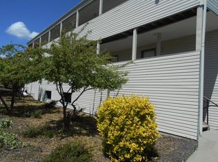 610 Styner Ave APT 2, Moscow, ID 83843