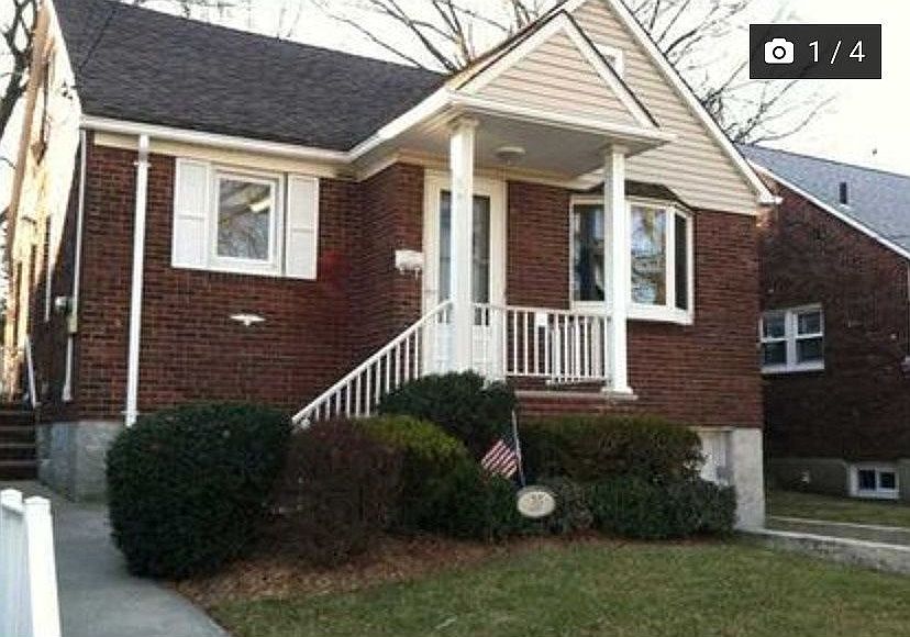 1st image of 20 Keiber Ct