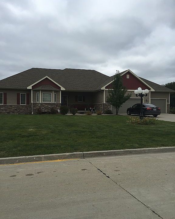 2nd image of 10294 NW 42nd St